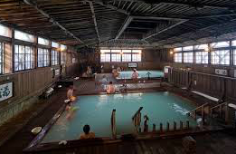 青森県のオススメ温泉ランキング 人気の日帰り利用可能な施設を厳選ご紹介 旅行達人 必ず役立つ旅の情報館