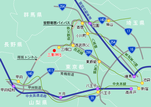 map_l-1
