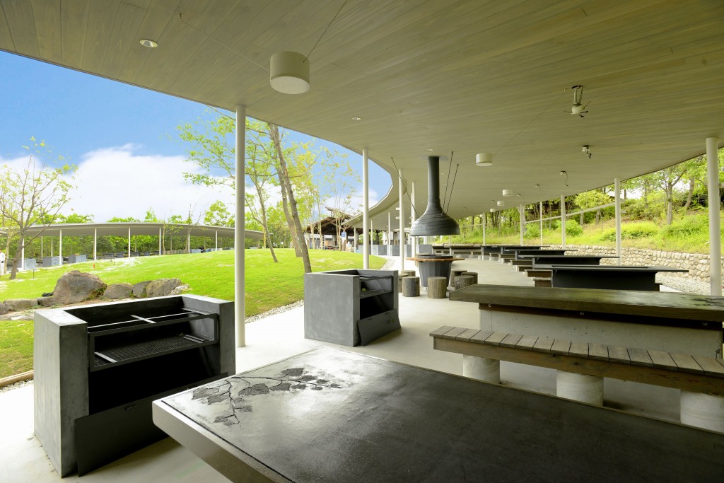 大阪で手ぶらで行けるバーベキュースポット厳選７ 旅行達人 必ず役立つ旅の情報館