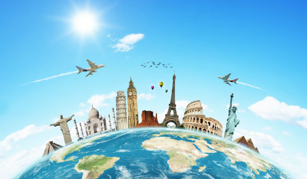 海外旅行を格安で予約する方法 おすすめサイト 旅行達人 必ず役立つ旅の情報館