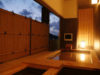関西の露天風呂付き客室を日帰り利用できる宿・旅館 厳選10