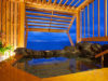 関西の露天風呂付き客室を格安で泊まれる宿・旅館 厳選10