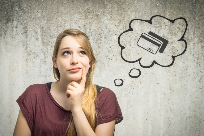 Fotolia_79404465_Subscription_Monthly_M