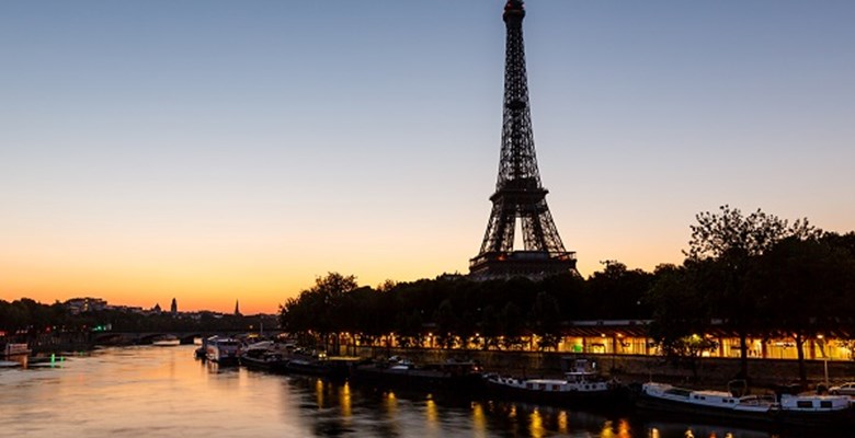france39