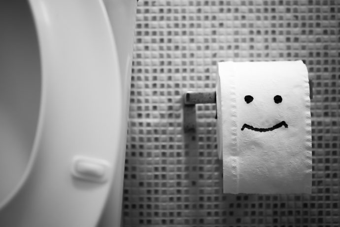 toilet01-690x460