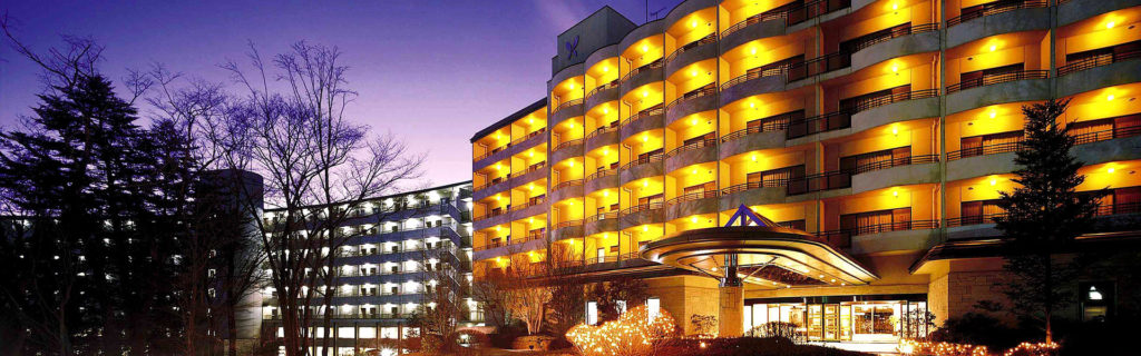 鬼怒川の温泉宿 人気旅館ランキング厳選10 旅行達人 必ず役立つ旅の情報館