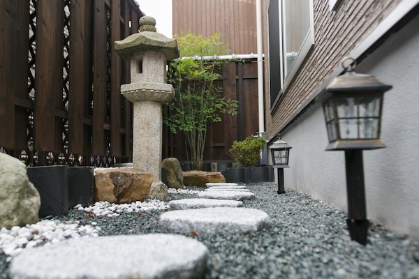 京都の女性にも人気のゲストハウスおすすめ厳選15 旅行達人 必ず役立つ旅の情報館