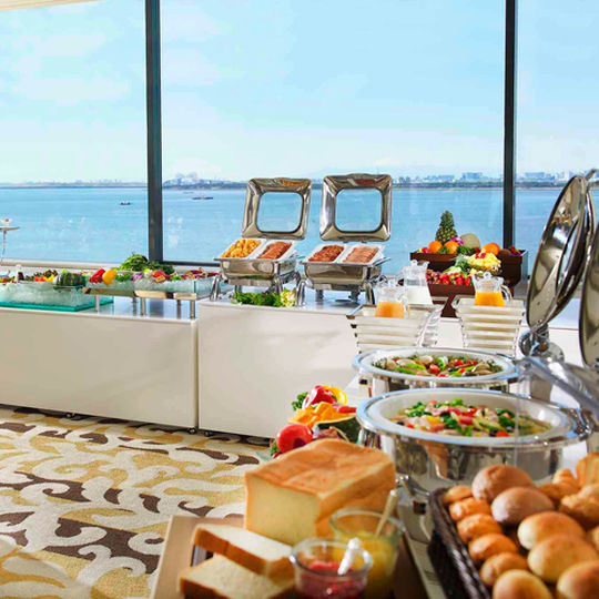 ディズニーリゾート 宿泊ホテル おすすめランキング厳選10 旅行達人 必ず役立つ旅の情報館