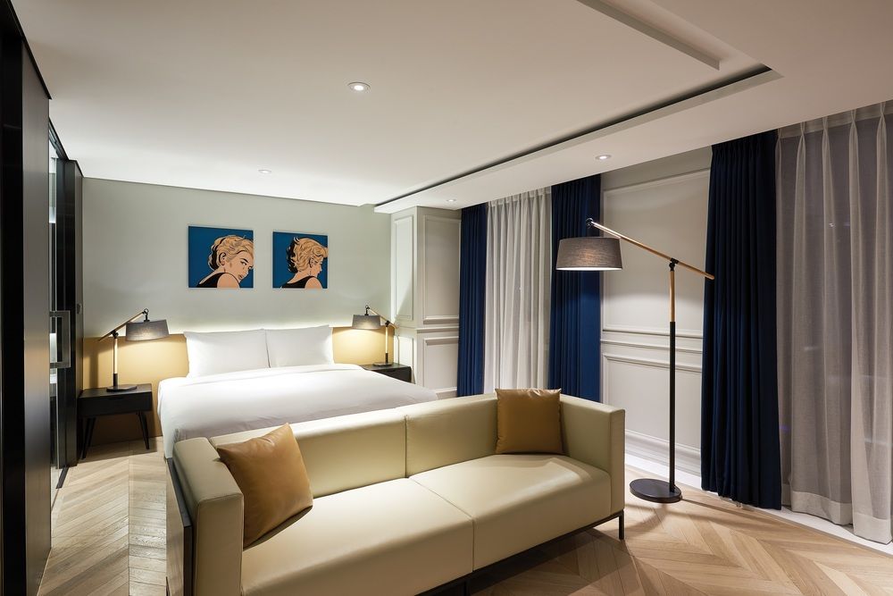 10 000円以下なのにキレイ 韓国の格安ホテルおすすめ21選 旅行達人 必ず役立つ旅の情報館 10 000円以下なのにキレイ 韓国の格安ホテルおすすめ21選 旅行達人 必ず役立つ旅の情報館