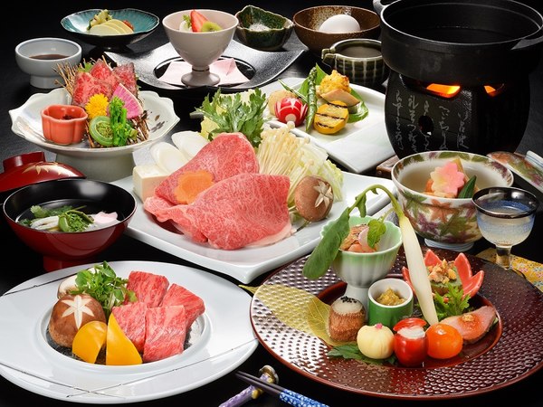 カップルで行く東北の貸切露天風呂がある日帰り温泉 厳選10 旅行達人 必ず役立つ旅の情報館