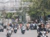 【2022年】ベトナムの治安情勢最新版！旅行者が注意すべきポイント