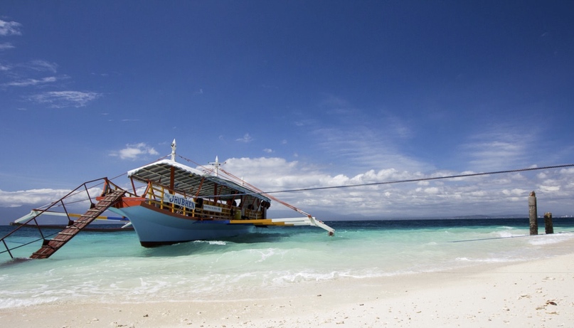 年 フィリピンの治安情勢まとめ 旅行者が注意すべき危険ポイント 旅行達人 必ず役立つ旅の情報館