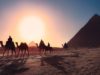 【2022年】エジプトの治安情勢まとめ！旅行者が注意すべき危険ポイント