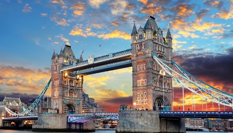 年 イギリスの治安情勢まとめ 旅行者が注意すべき危険ポイント 旅行達人 必ず役立つ旅の情報館