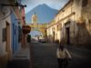 【2020年】グアテマラの治安情勢まとめ！旅行者が注意すべき危険ポイント