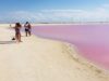 【2023年】メキシコの治安情勢まとめ！旅行者が注意すべき危険ポイント
