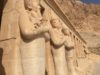 【2023年】エジプトの治安情勢まとめ！旅行者が注意すべき危険ポイント