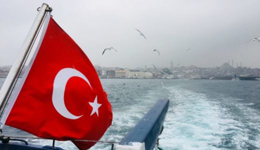 【2023年】トルコの治安情勢まとめ！旅行者が注意すべき危険ポイント