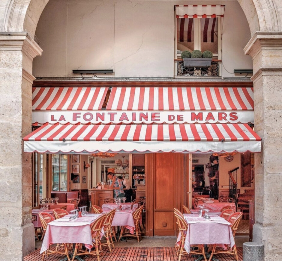 フランスの食べ物といえばコレ！現地の人気料理店もあわせてご紹介 旅行達人必ず役立つ旅の情報館