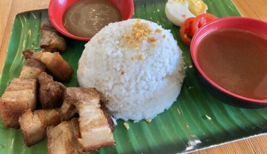 フィリピンの食べ物といえばコレ！現地の人気料理店もあわせてご紹介