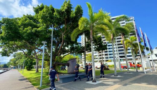 ケアンズで動物ふれあい＆大自然を満喫！コアラ抱っこ撮影と探検ツアーの魅力